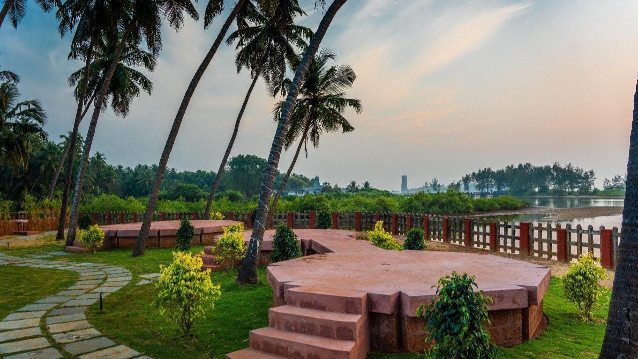 murdeshwar-tourism-11