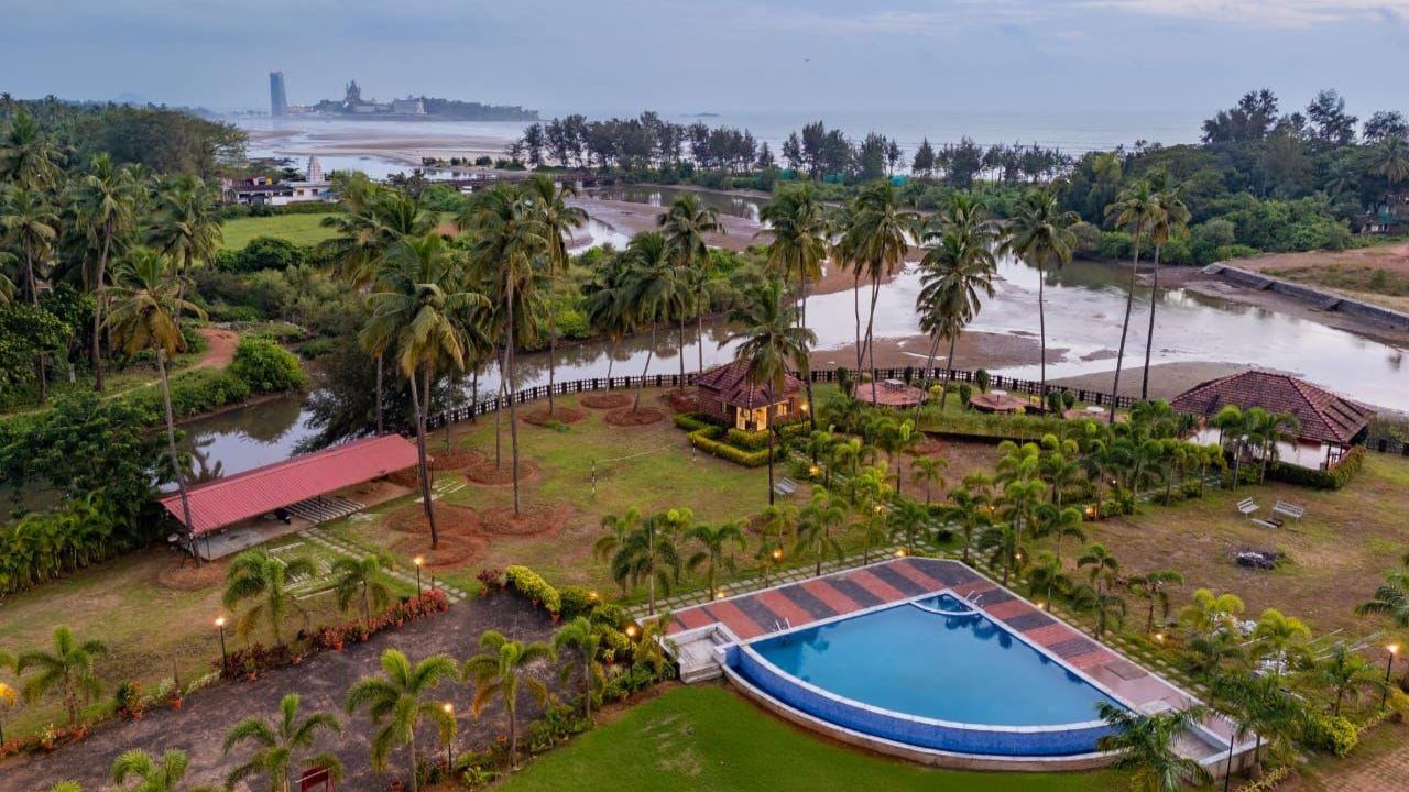 murdeshwar-tourism-6