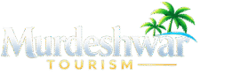 Murdeshwar Tourism